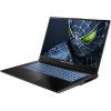 Ноутбук Dream Machines RG5050-17 (RG5050-17UA35) изображение 3