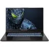Ноутбук Dream Machines RG5050-17 (RG5050-17UA35)
