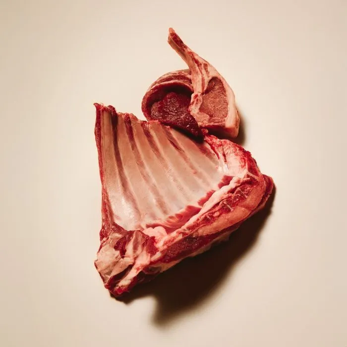 Консерви для собак Carnilove Lamb & Wild Boar 400 г (8595602582822) зображення 2