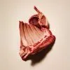 Консерви для собак Carnilove Lamb & Wild Boar 400 г (8595602582822) зображення 2
