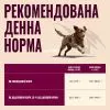 Консерви для собак Carnilove Lamb & Wild Boar 400 г (8595602582822) зображення 3