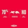 Консерви для собак Carnilove Lamb & Wild Boar 400 г (8595602582822) зображення 4