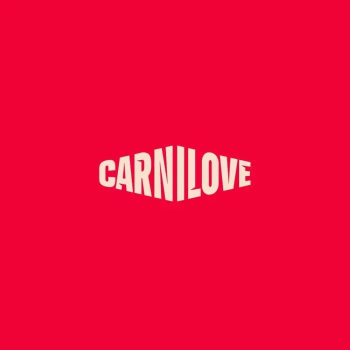 Консерви для собак Carnilove Lamb & Wild Boar 400 г (8595602582822) зображення 6