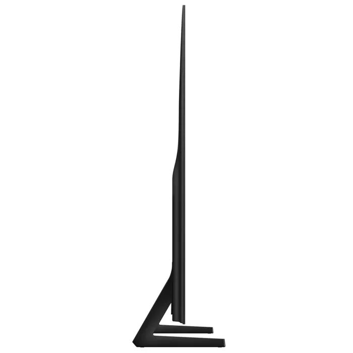 Телевизор Samsung OLED 4K QE77S85HAEXUA Vision AI 2026 (QE77S85HAEXUA) изображение 4