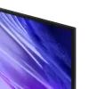 Телевизор Samsung OLED 4K QE77S85HAEXUA Vision AI 2026 (QE77S85HAEXUA) изображение 5