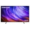 Телевизор Samsung OLED 4K QE77S85HAEXUA Vision AI 2026 (QE77S85HAEXUA)