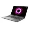 Ноутбук Lenovo LOQ 15ARP10E (83S0007GRA) зображення 2