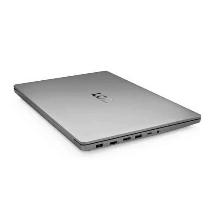 Ноутбук Lenovo LOQ 15ARP10E (83S0007GRA) зображення 3