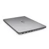 Ноутбук Lenovo LOQ 15ARP10E (83S0007GRA) зображення 3