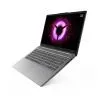 Ноутбук Lenovo LOQ 15ARP10E (83S0007GRA) зображення 4