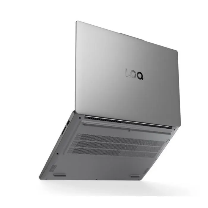 Ноутбук Lenovo LOQ 15ARP10E (83S0007GRA) зображення 5