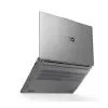 Ноутбук Lenovo LOQ 15ARP10E (83S0007GRA) зображення 5