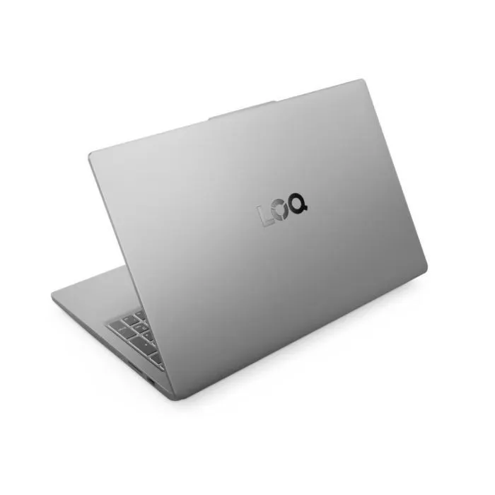 Ноутбук Lenovo LOQ 15ARP10E (83S0007GRA) зображення 6