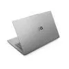 Ноутбук Lenovo LOQ 15ARP10E (83S0007GRA) зображення 6
