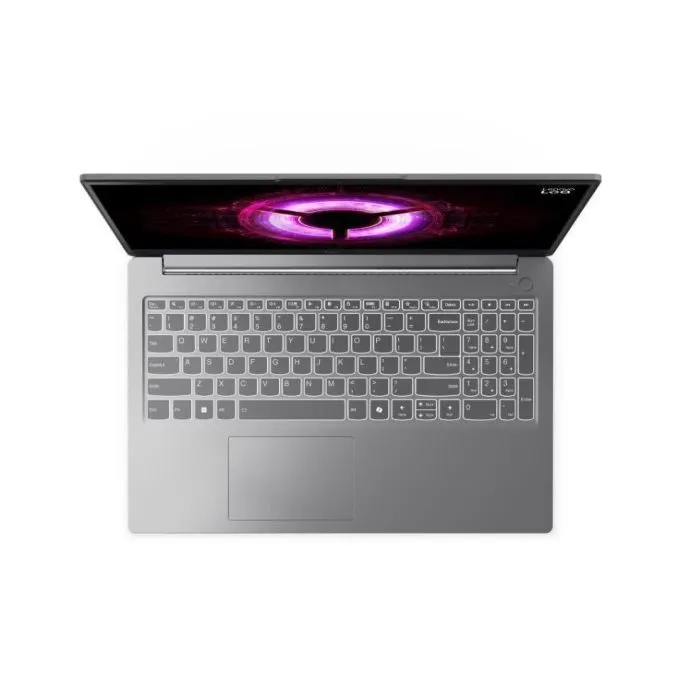 Ноутбук Lenovo LOQ 15ARP10E (83S0007GRA) зображення 7