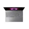 Ноутбук Lenovo LOQ 15ARP10E (83S0007GRA) зображення 7