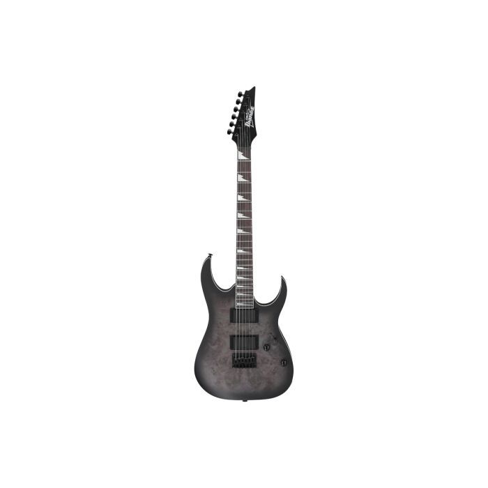 Електрогітара Ibanez GRG121PAR-KBF (301171)
