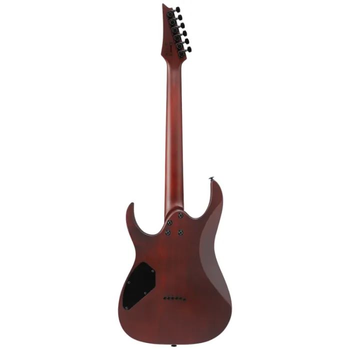 Електрогітара Ibanez GRG121PAR-KBF (301171) зображення 2