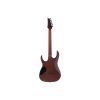 Електрогітара Ibanez GRG121PAR-KBF (301171) зображення 2