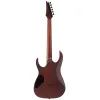Електрогітара Ibanez GRG121PAR-KBF (301171) зображення 2