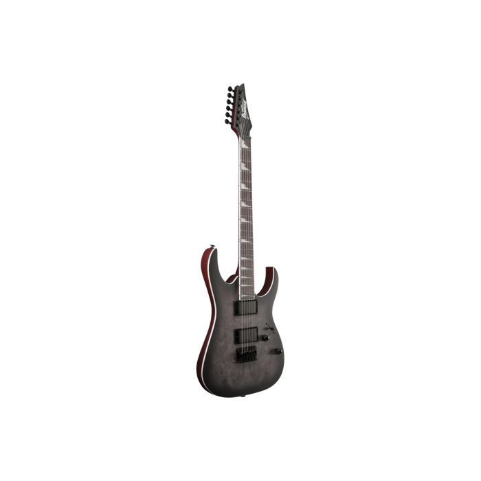 Електрогітара Ibanez GRG121PAR-KBF (301171) зображення 3