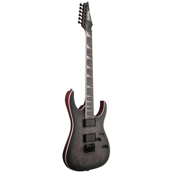 Електрогітара Ibanez GRG121PAR-KBF (301171) зображення 3