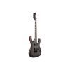 Електрогітара Ibanez GRG121PAR-KBF (301171) зображення 3