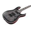 Електрогітара Ibanez GRG121PAR-KBF (301171) зображення 4
