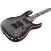 Електрогітара Ibanez GRG121PAR-KBF (301171) зображення 4