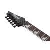 Електрогітара Ibanez GRG121PAR-KBF (301171) зображення 6
