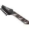Електрогітара Ibanez GRG121PAR-KBF (301171) зображення 6