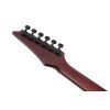 Електрогітара Ibanez GRG121PAR-KBF (301171) зображення 7