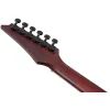 Електрогітара Ibanez GRG121PAR-KBF (301171) зображення 7