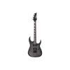 Електрогітара Ibanez GRG121PAR-KBF (301171)