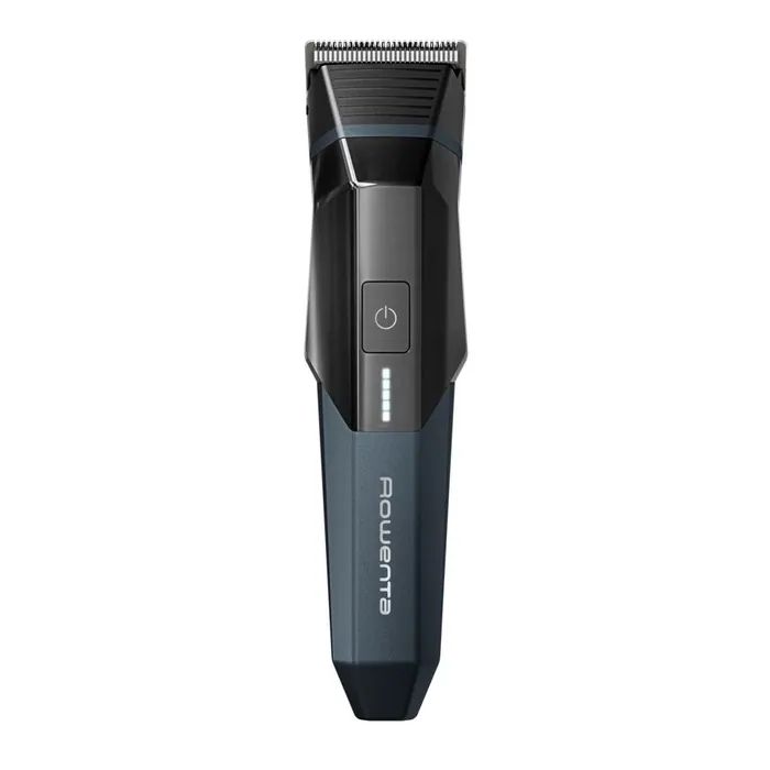 Триммер Rowenta TN9650E0 изображение 3