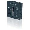 Триммер Rowenta TN9650E0 изображение 4