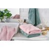 Полотенце Ardesto махровое SuperSoft 100% хлопок 50 х 90 см, розовый (ART2250SCP) изображение 10