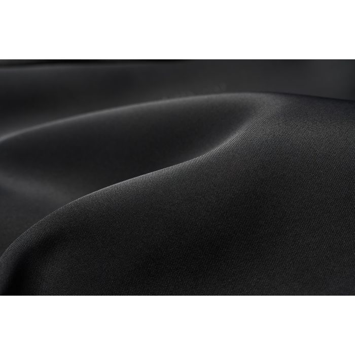 Чехол для ноутбука Tucano 12/13" Doppio, Black (BFDOP1213-BK) изображение 6