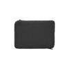 Чехол для ноутбука Tucano 12/13" Doppio, Black (BFDOP1213-BK)