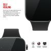 Пленка защитная Armorstandart hydrogel Xiaomi Redmi Watch 6 6 pcs (ARM91675) изображение 3