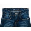 Джинсы детские Breeze класические (OZ-6334-104B-blue) изображение 3