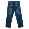 Джинсы детские Breeze класические (OZ-6334-104B-blue) изображение 5