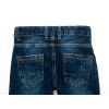 Джинсы детские Breeze класические (OZ-6334-104B-blue) изображение 6