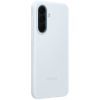 Чехол для мобильного телефона Samsung Silicone Galaxy A57 Light Blue (EF-PA576CLEGWW) изображение 2