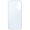 Чехол для мобильного телефона Samsung Silicone Galaxy A57 Light Blue (EF-PA576CLEGWW) изображение 3