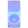 Чехол для мобильного телефона Samsung Silicone Galaxy A57 Light Blue (EF-PA576CLEGWW) изображение 5