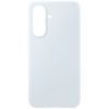 Чехол для мобильного телефона Samsung Silicone Galaxy A57 Light Blue (EF-PA576CLEGWW) изображение 6