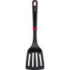 Лопатка кухонна Tefal Ingenio+ чорний-червоний (K1984634) зображення 2