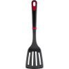 Лопатка кухонна Tefal Ingenio+ чорний-червоний (K1984634) зображення 3