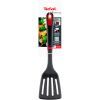 Лопатка кухонна Tefal Ingenio+ чорний-червоний (K1984634) зображення 5